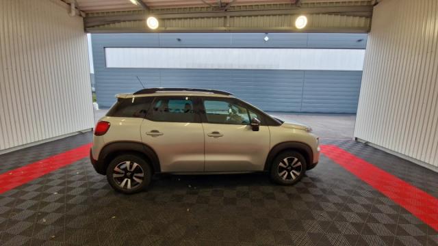 Citroen C3 Aircross image 6