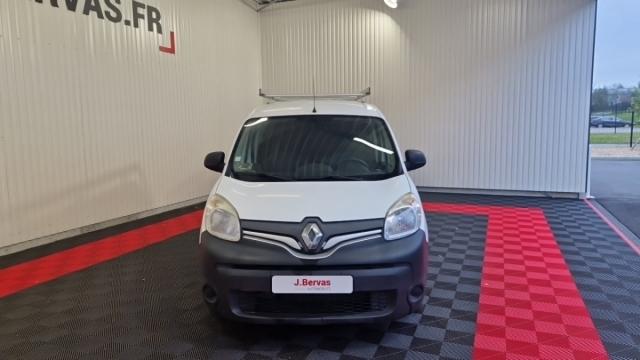 Renault Kangoo Express image 6