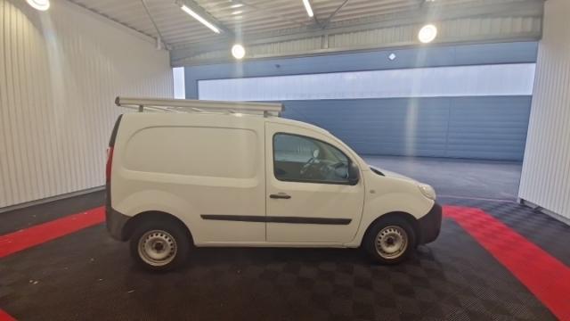 Renault Kangoo Express image 3