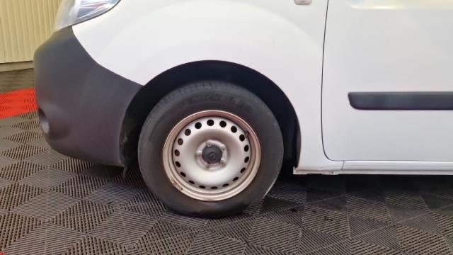 Renault Kangoo Express image 2