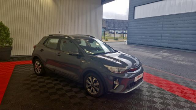 Kia Stonic image 3