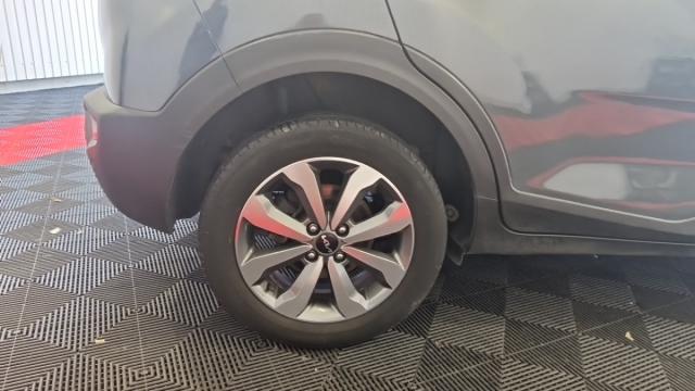 Kia Stonic image 6
