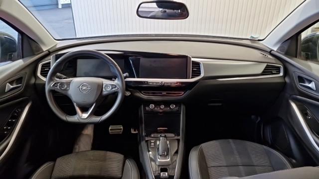 Opel Grandland image 5