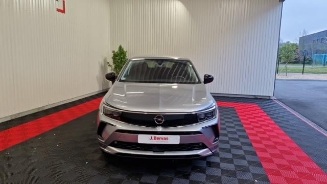 Opel Grandland image 7