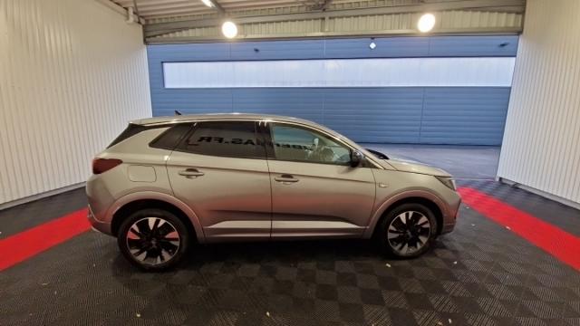 Opel Grandland image 6