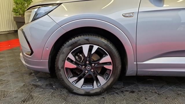 Opel Grandland image 3