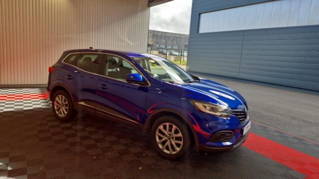 Renault Kadjar image 5