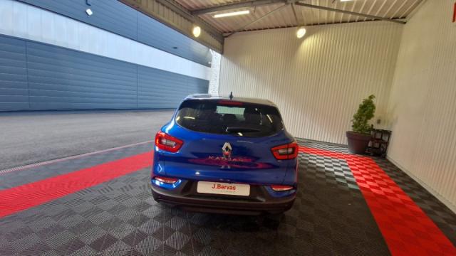 Renault Kadjar image 6