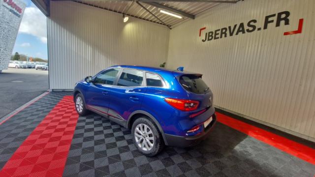 Renault Kadjar image 1