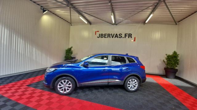 Renault Kadjar image 3