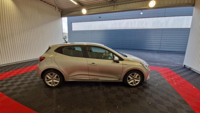 Renault Clio image 3