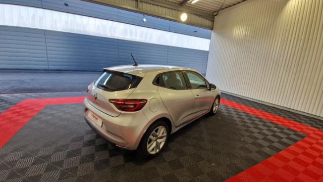 Renault Clio image 5
