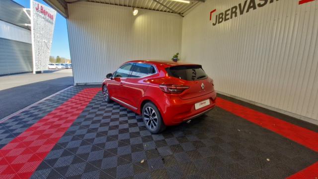 Renault Clio image 5