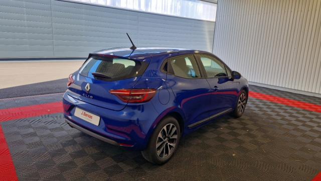 Renault Clio image 7