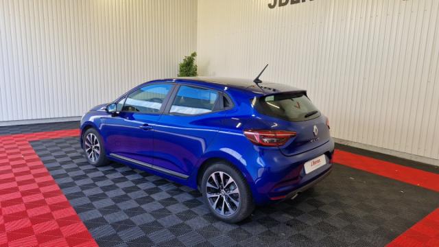 Renault Clio image 4