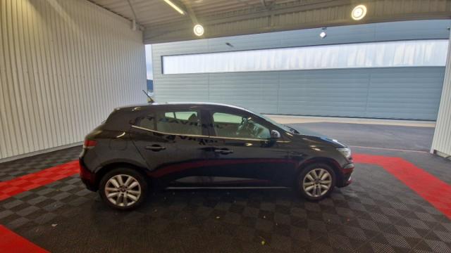 Renault Mégane image 8