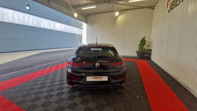 Renault Mégane image 2