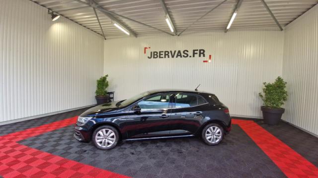 Renault Mégane image 9
