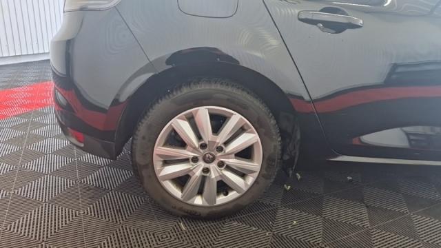 Renault Mégane image 5