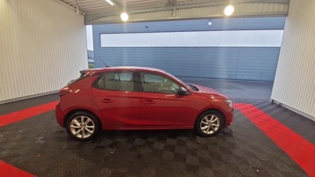 Opel Corsa image 2