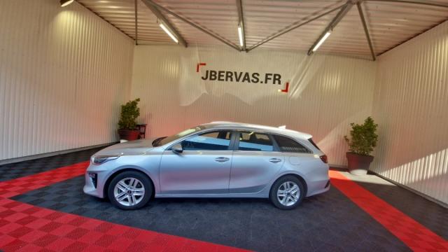 Kia Cee'D_sw image 2