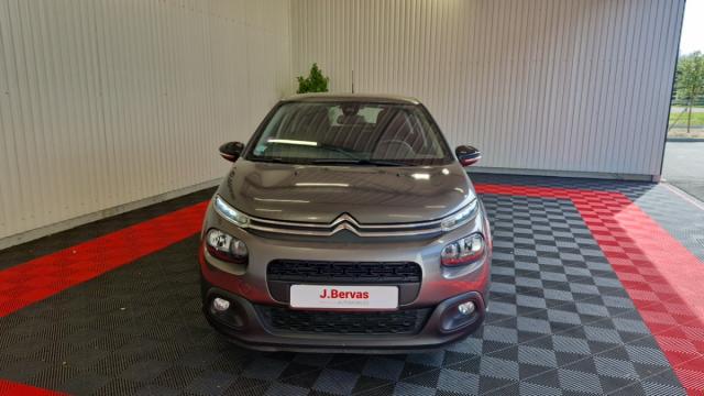 Citroen C3 image 5