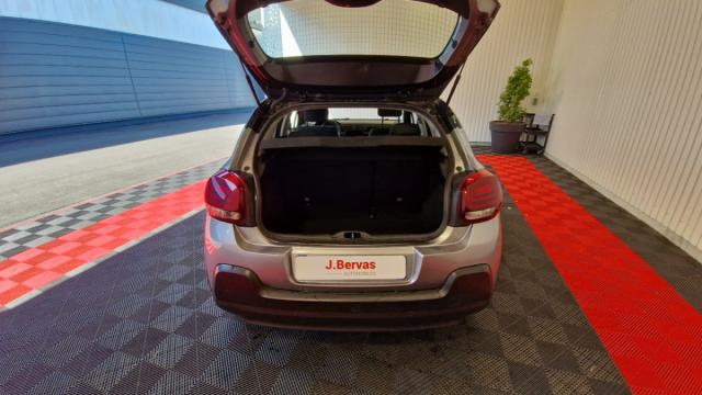 Citroen C3 image 5