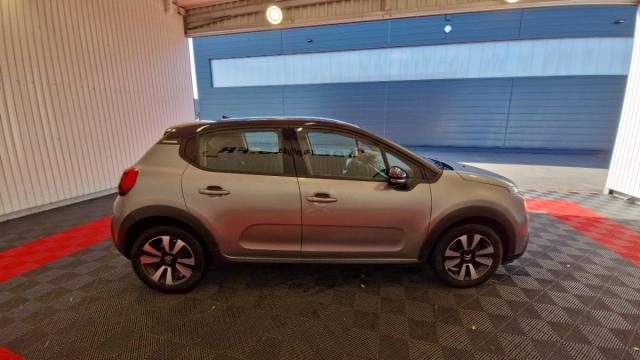 Citroen C3 image 9