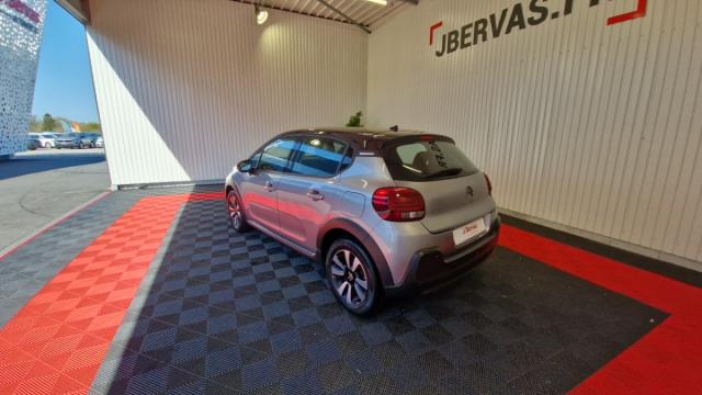 Citroen C3 image 1