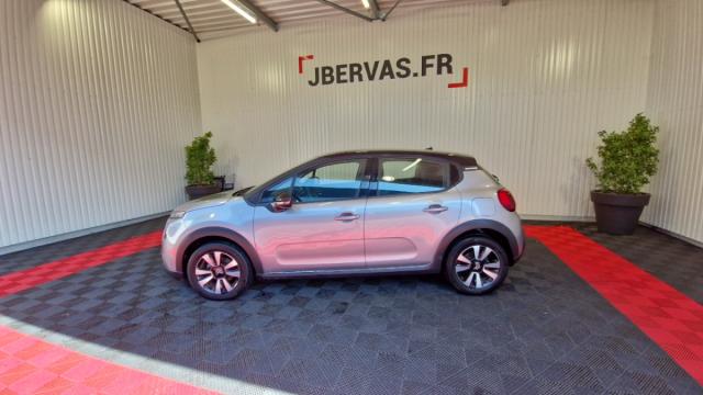 Citroen C3 image 4