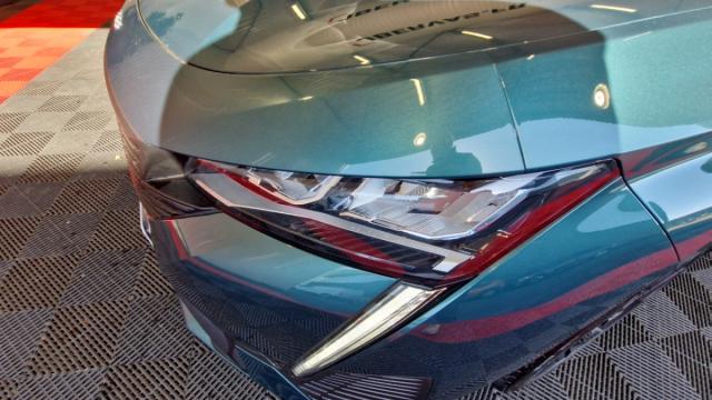 Peugeot 308 Sw image 6
