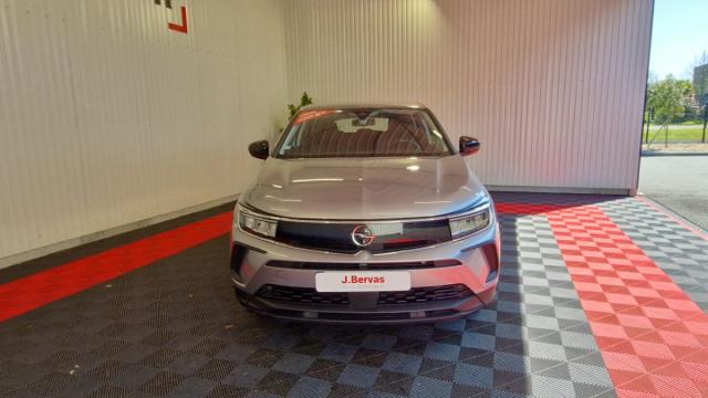 Opel Grandland image 7