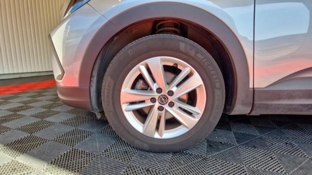 Opel Grandland image 4