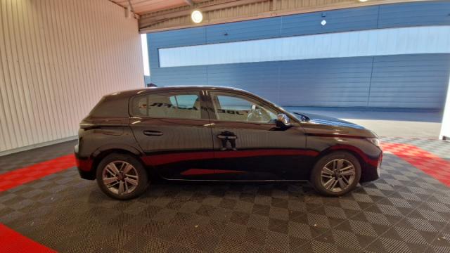 Peugeot 308 image 2
