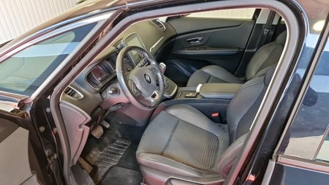 Renault Scénic image 4