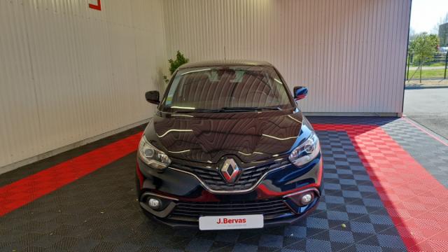 Renault Scénic image 5
