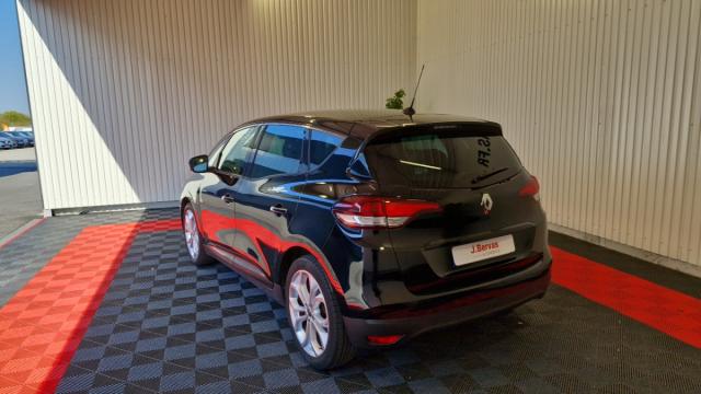 Renault Scénic image 6