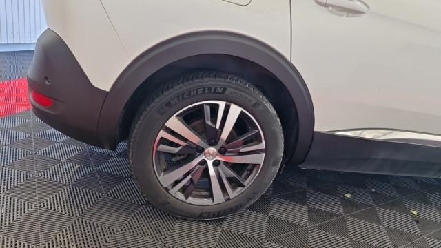 Peugeot 5008 image 6