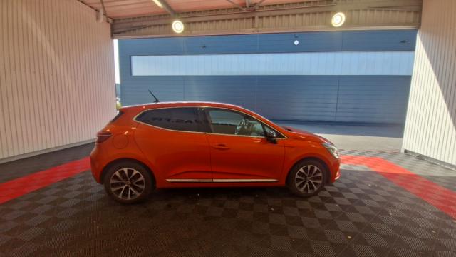 Renault Clio image 5