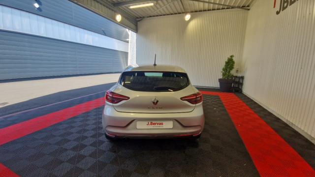 Renault Clio image 3