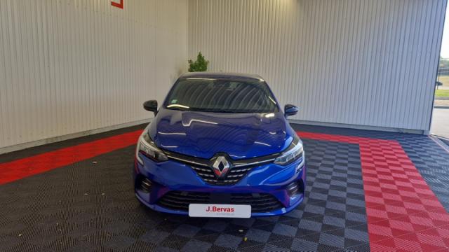 Renault Clio image 3