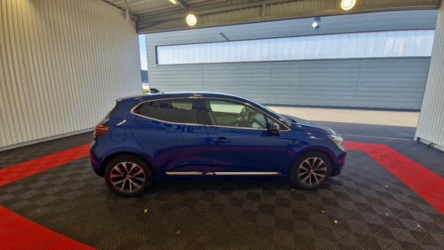 Renault Clio image 7
