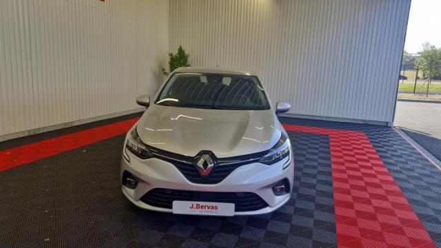 Renault Clio image 3