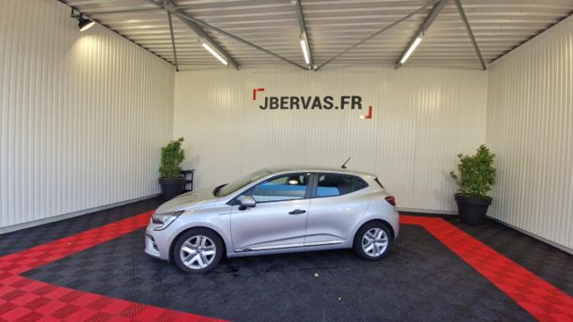 Renault Clio image 3