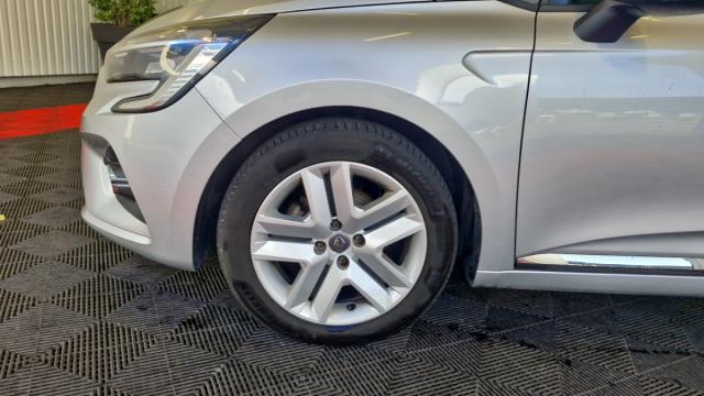 Renault Clio image 5