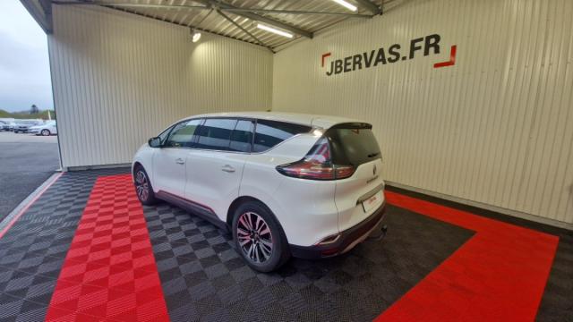 Renault Espace image 9