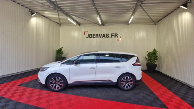 Renault Espace image 2