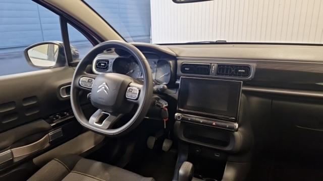 Citroen C3 image 4