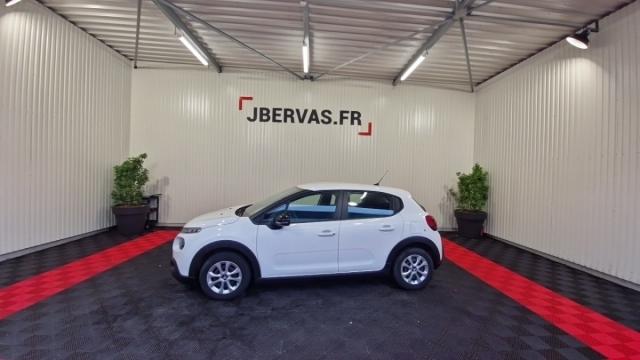 Citroen C3 image 9