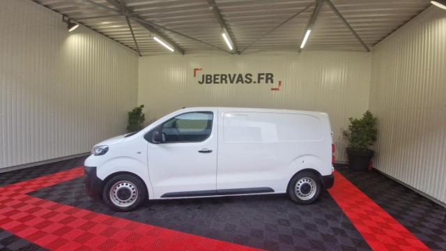 Peugeot Expert image 7